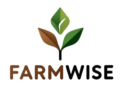 FarmWise