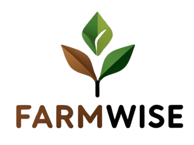 FarmWise